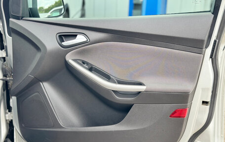 Ford Focus III, 2013 год, 915 000 рублей, 14 фотография