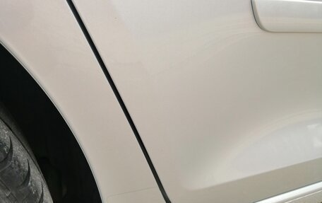 Skoda Rapid I, 2014 год, 1 050 000 рублей, 16 фотография