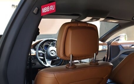 Mercedes-Benz CLS, 2014 год, 3 900 000 рублей, 6 фотография