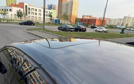 BMW 5 серия, 2019 год, 3 700 000 рублей, 15 фотография