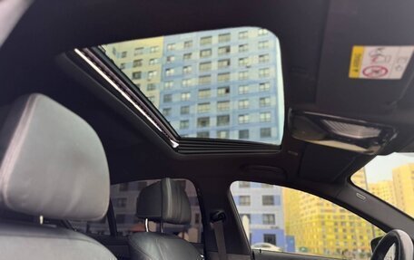 BMW 5 серия, 2019 год, 3 700 000 рублей, 21 фотография