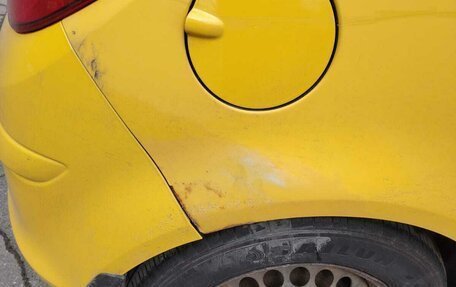 Opel Corsa D, 2007 год, 200 000 рублей, 7 фотография