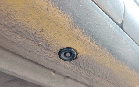 Opel Corsa D, 2007 год, 200 000 рублей, 8 фотография