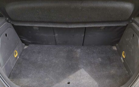 Opel Corsa D, 2007 год, 200 000 рублей, 14 фотография