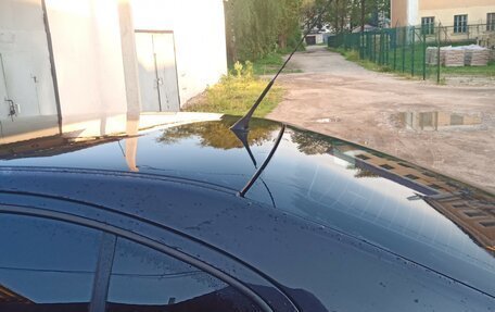 Skoda Octavia, 2004 год, 370 000 рублей, 6 фотография
