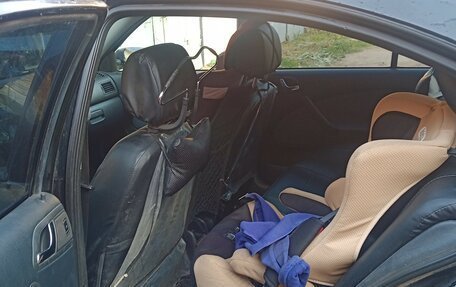 Skoda Octavia, 2004 год, 370 000 рублей, 4 фотография