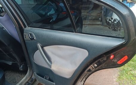 Skoda Octavia, 2004 год, 370 000 рублей, 28 фотография