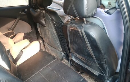 Skoda Octavia, 2004 год, 370 000 рублей, 32 фотография