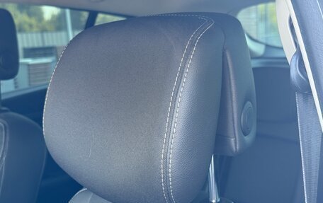 Renault Megane III, 2012 год, 830 000 рублей, 21 фотография