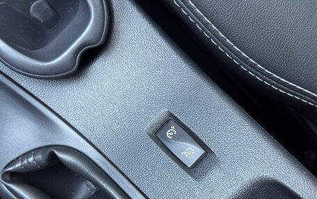 Renault Megane III, 2012 год, 830 000 рублей, 19 фотография