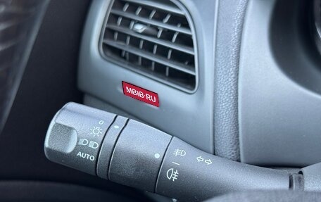 Renault Megane III, 2012 год, 830 000 рублей, 17 фотография