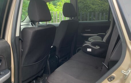 Suzuki Grand Vitara, 2010 год, 1 150 000 рублей, 2 фотография