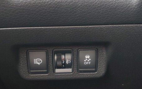 Nissan Sentra, 2014 год, 855 000 рублей, 8 фотография