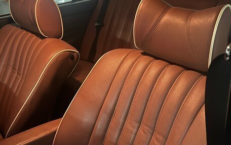 BMW 5 серия, 1983 год, 490 000 рублей, 6 фотография