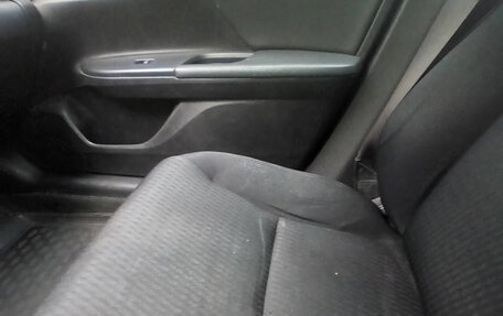 Honda Accord IX рестайлинг, 2013 год, 1 500 000 рублей, 9 фотография