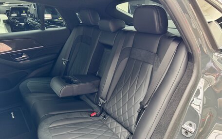 Mercedes-Benz GLE Coupe AMG, 2025 год, 17 890 000 рублей, 23 фотография