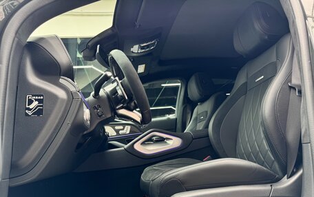Mercedes-Benz GLE Coupe AMG, 2025 год, 17 890 000 рублей, 22 фотография