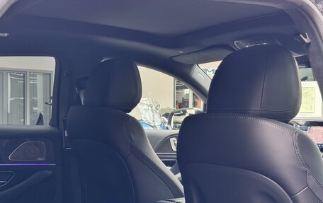 Mercedes-Benz GLE Coupe AMG, 2025 год, 17 890 000 рублей, 26 фотография