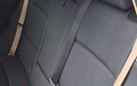 BMW X3, 2011 год, 1 450 000 рублей, 13 фотография