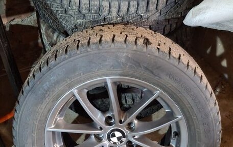 BMW X3, 2011 год, 1 450 000 рублей, 20 фотография