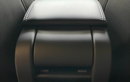 Volvo S60 Cross Country, 2016 год, 2 050 000 рублей, 21 фотография