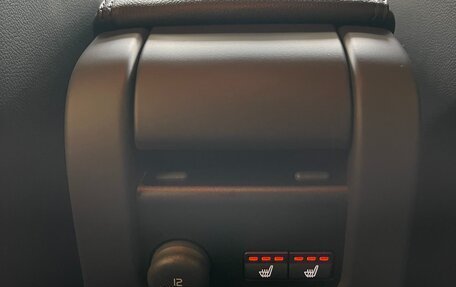 Volvo S60 Cross Country, 2016 год, 2 050 000 рублей, 25 фотография