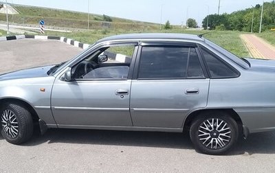 Daewoo Nexia I рестайлинг, 2013 год, 290 000 рублей, 1 фотография