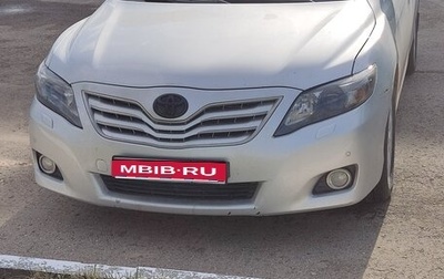 Toyota Camry, 2011 год, 1 350 000 рублей, 1 фотография