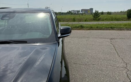 Jeep Grand Cherokee, 2023 год, 6 500 000 рублей, 7 фотография