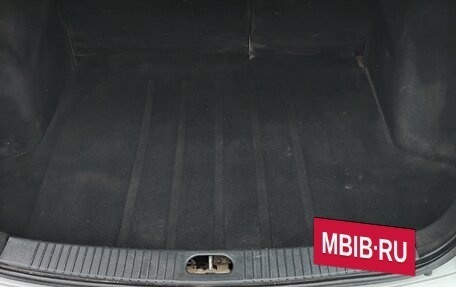 KIA Rio II, 2010 год, 525 000 рублей, 9 фотография