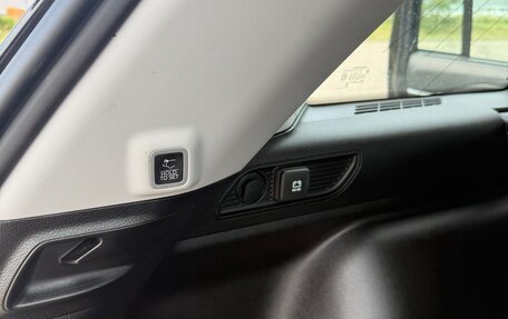 Jeep Grand Cherokee, 2023 год, 6 500 000 рублей, 15 фотография