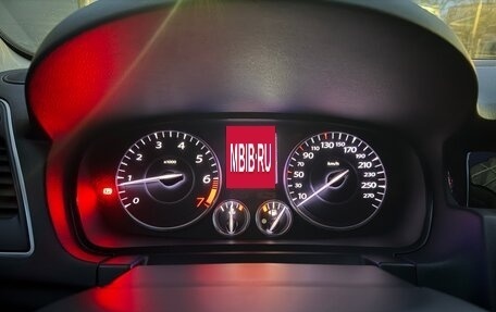 Renault Latitude I, 2013 год, 1 550 000 рублей, 10 фотография
