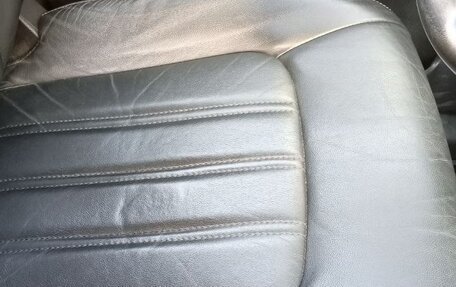 Nissan X-Trail, 2012 год, 2 500 000 рублей, 7 фотография