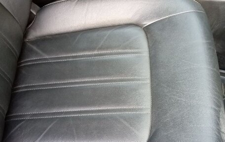 Nissan X-Trail, 2012 год, 2 500 000 рублей, 8 фотография
