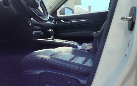 Mazda CX-5 II, 2020 год, 2 850 000 рублей, 6 фотография
