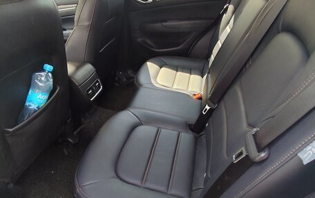 Mazda CX-5 II, 2020 год, 2 850 000 рублей, 8 фотография