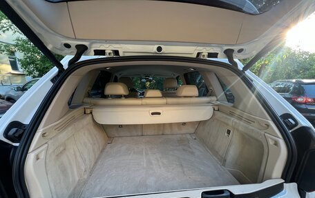 BMW X5, 2015 год, 3 500 000 рублей, 8 фотография