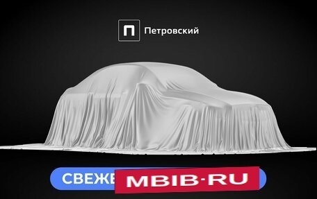 Renault Megane III, 2012 год, 490 000 рублей, 2 фотография