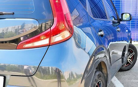 KIA Soul III, 2019 год, 1 500 000 рублей, 9 фотография