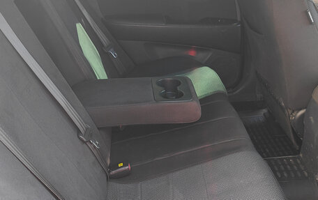 Hyundai Elantra IV, 2008 год, 850 000 рублей, 4 фотография
