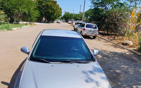 Hyundai Elantra IV, 2008 год, 850 000 рублей, 34 фотография