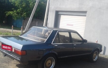 Ford Granada II, 1980 год, 399 000 рублей, 4 фотография