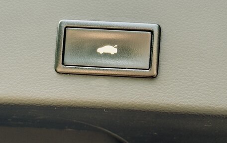 Audi A6 allroad, 2012 год, 2 470 000 рублей, 15 фотография