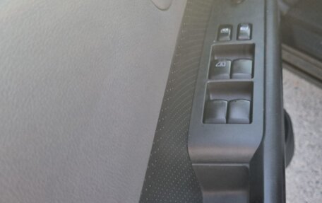 Nissan X-Trail, 2008 год, 930 000 рублей, 4 фотография