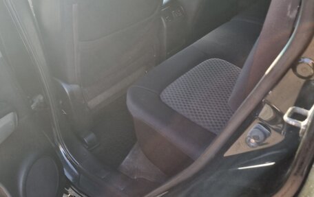 Nissan X-Trail, 2008 год, 930 000 рублей, 16 фотография