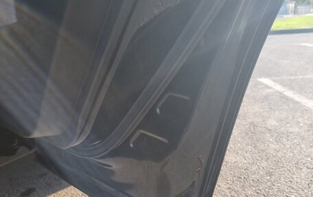 Nissan X-Trail, 2008 год, 930 000 рублей, 17 фотография