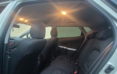 KIA cee'd III, 2013 год, 900 000 рублей, 4 фотография