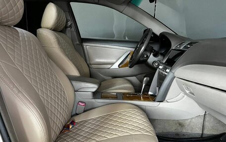 Toyota Camry, 2006 год, 999 000 рублей, 6 фотография
