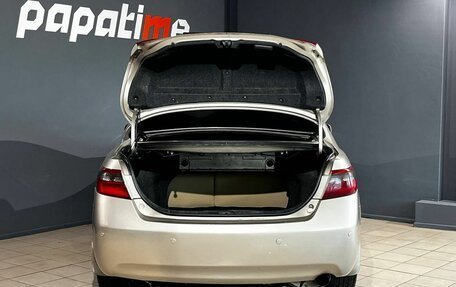 Toyota Camry, 2006 год, 999 000 рублей, 5 фотография