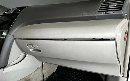 Toyota Camry, 2006 год, 999 000 рублей, 8 фотография